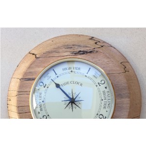 Eiremade Craft Tide clock