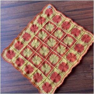 Eiremade Clothing Blankets Baby
